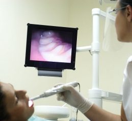 entist for root canal Adelaide