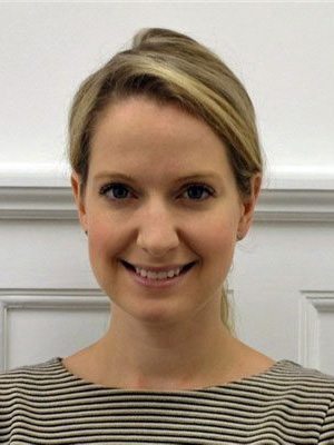Dr Jasmine Green, Dentist Adelaide