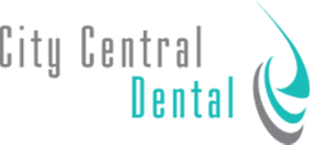 City Central Dental